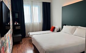 Mitico Hotel&Natural Spa